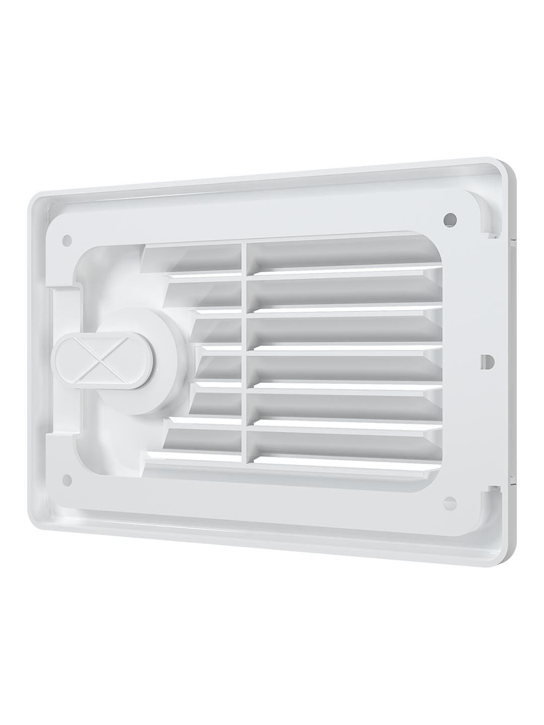 картинка Ревизионный люк 1510ДФ EVECS от магазина sp-market