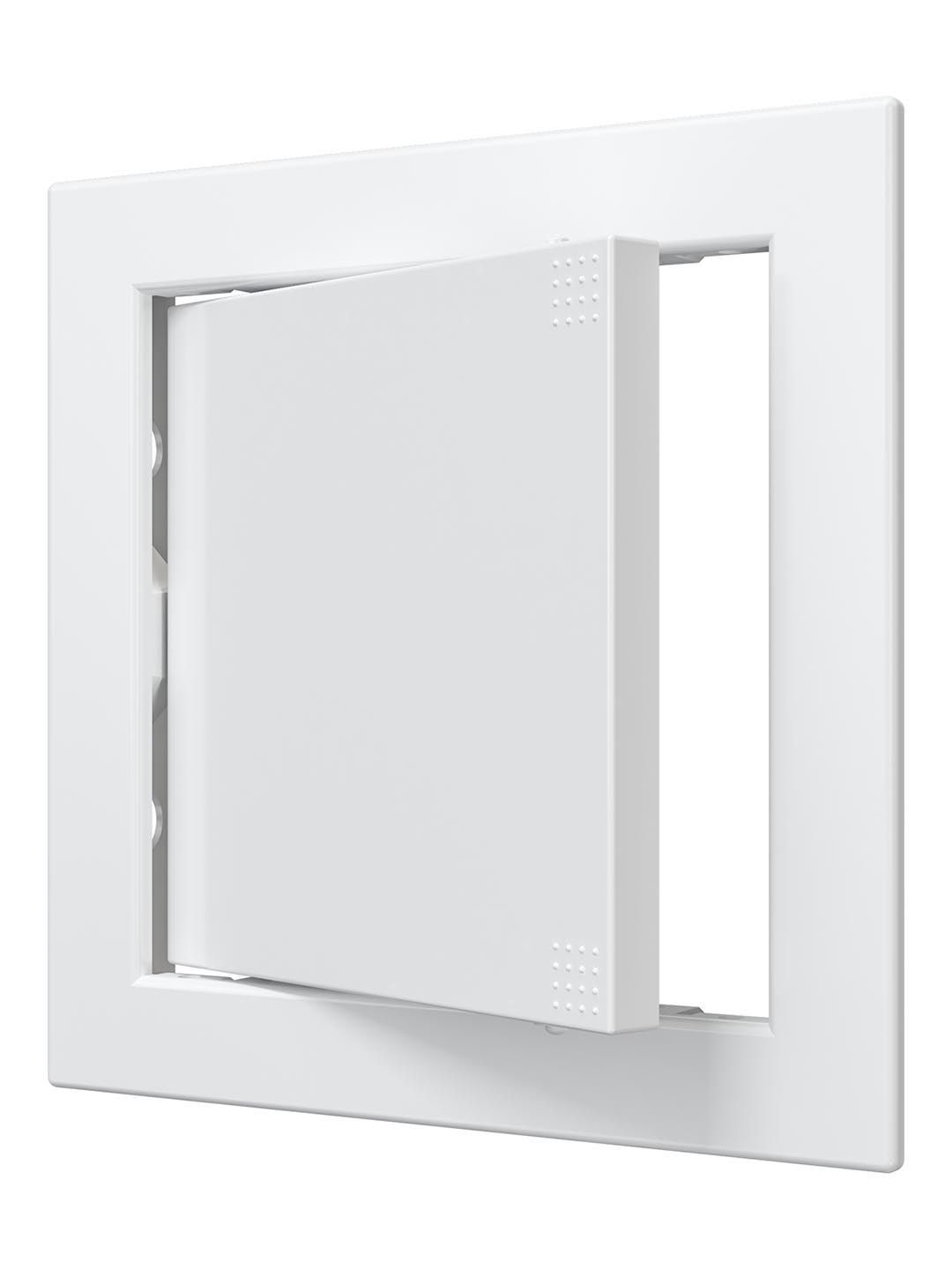 картинка Ревизионный люк AD1515 AURAMAX от магазина sp-market