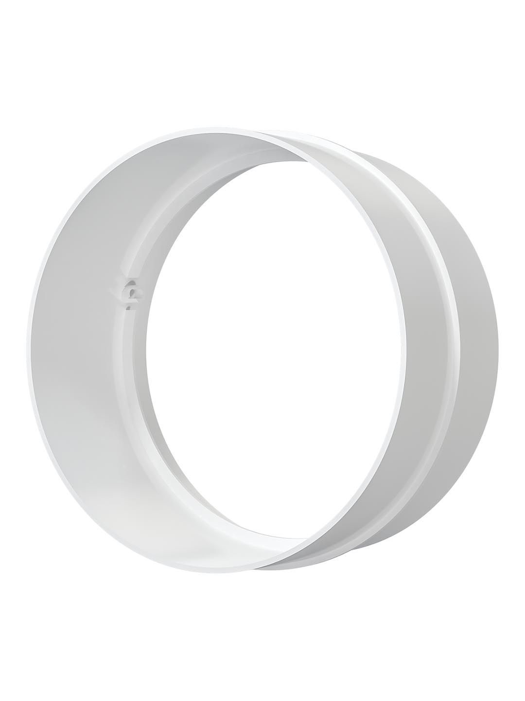 картинка Соеденитель 12,5СКП ERA от магазина sp-market