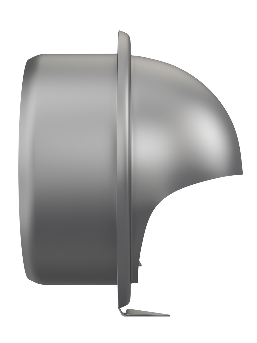 картинка Выход стенной 16ВМ ERA от магазина sp-market