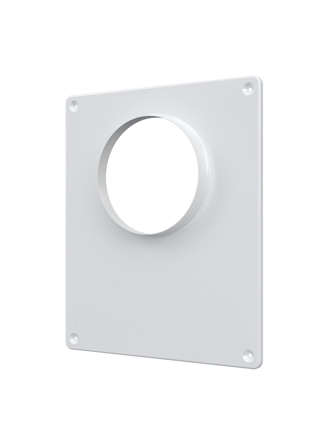 картинка Торцевая площадка 100ПТМ ERA от магазина sp-market