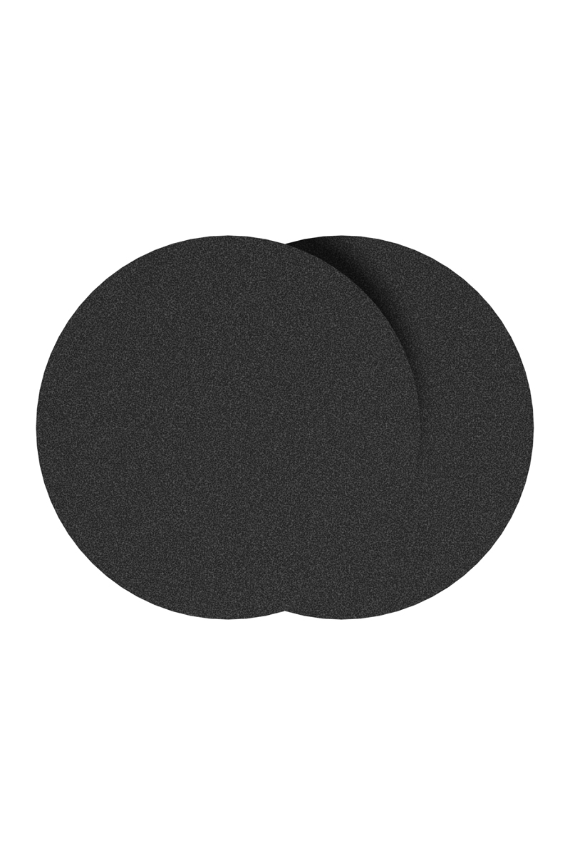 картинка Фильтр сменный CUPER D120 G3 2 шт ERA от магазина sp-market