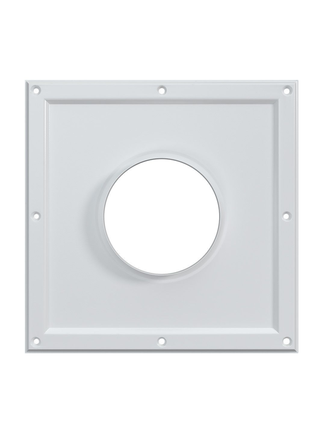 картинка Торцевая площадка 130ПТМ (30х30) ERA от магазина sp-market