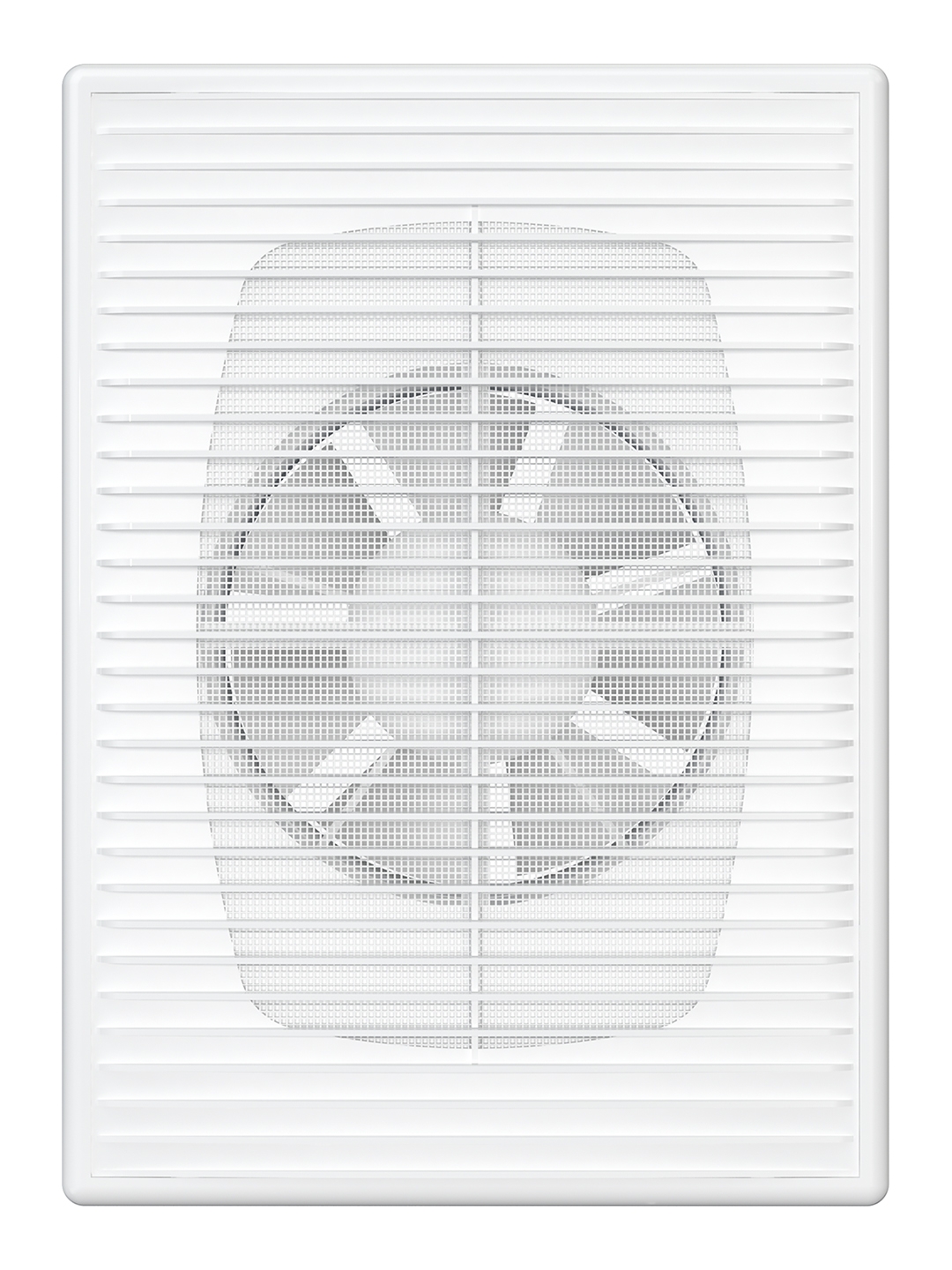 картинка Бытовой вентилятор B 5S C AURAMAX от магазина sp-market