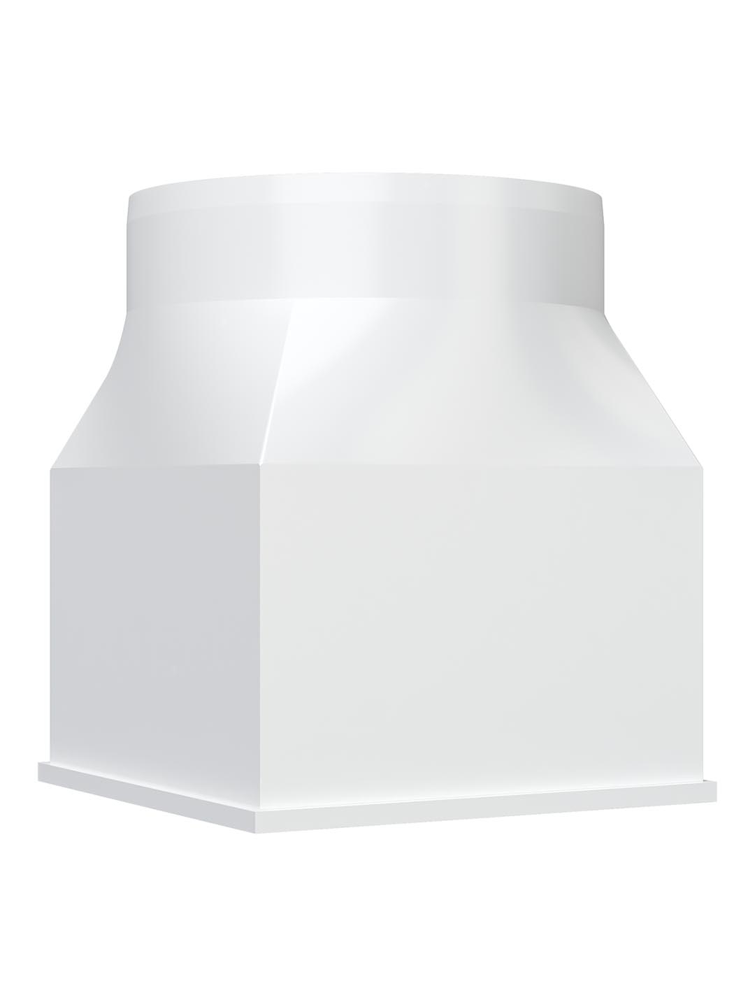 картинка Переходник 1212СП12,5КП ERA от магазина sp-market