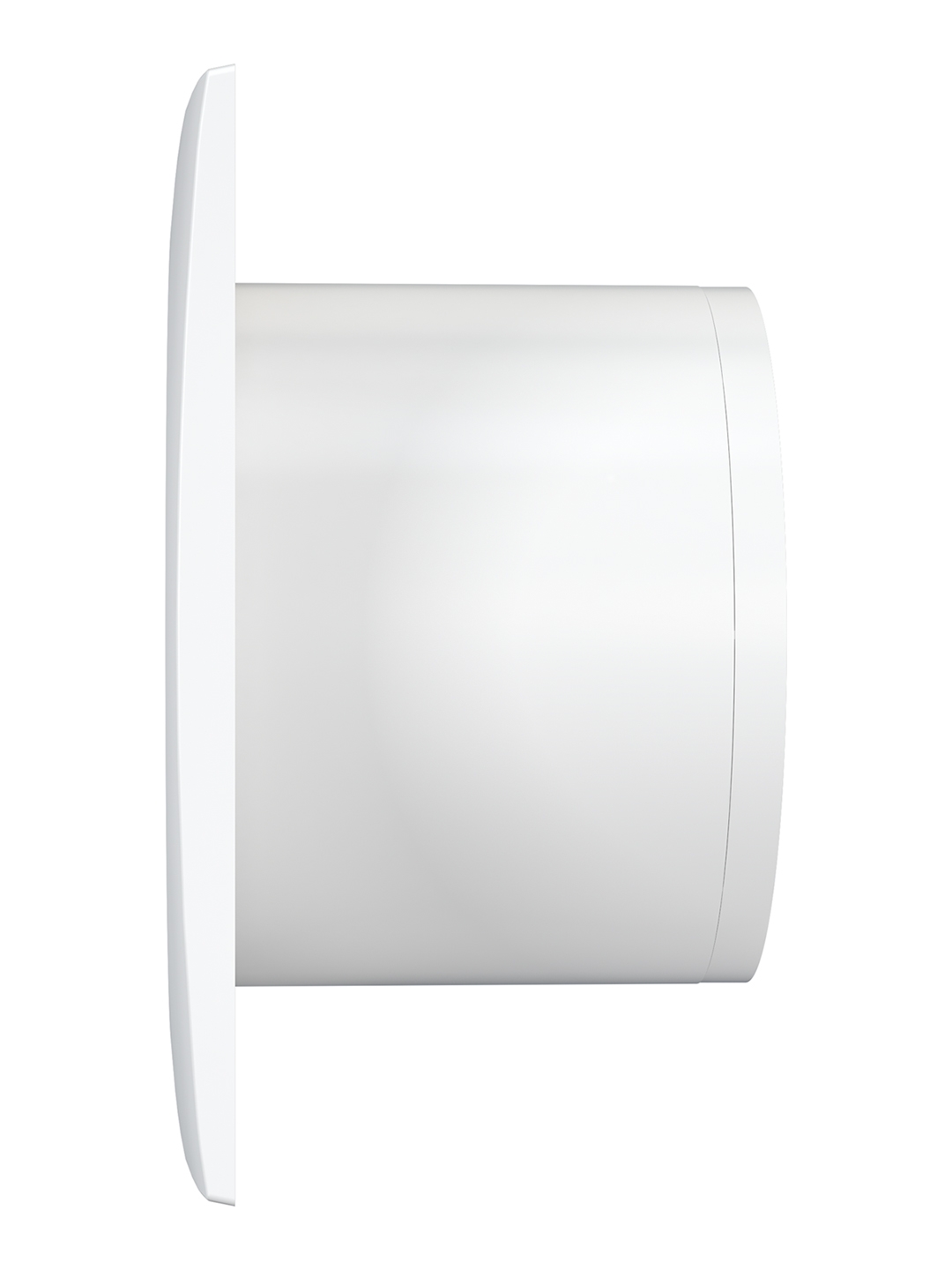 картинка Бытовой вентилятор NEO 5 S C ERA от магазина sp-market