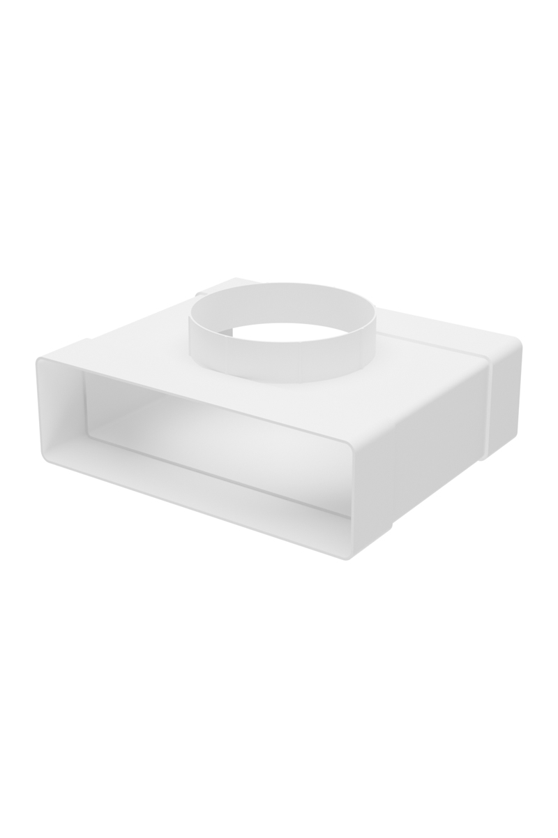 картинка Переходник 620ТФ10П ERA от магазина sp-market