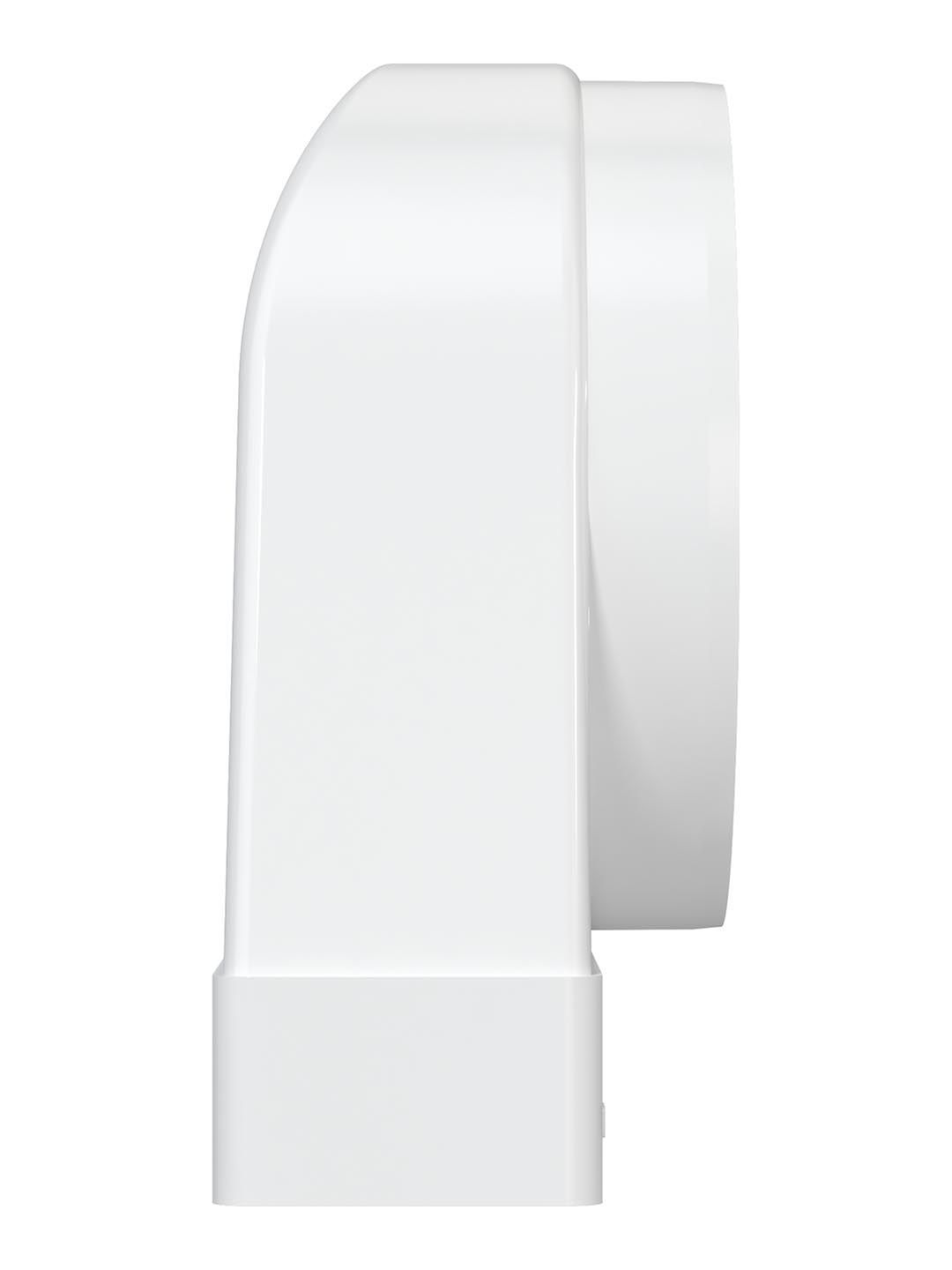 картинка Переходник 620СК10КП ERA от магазина sp-market