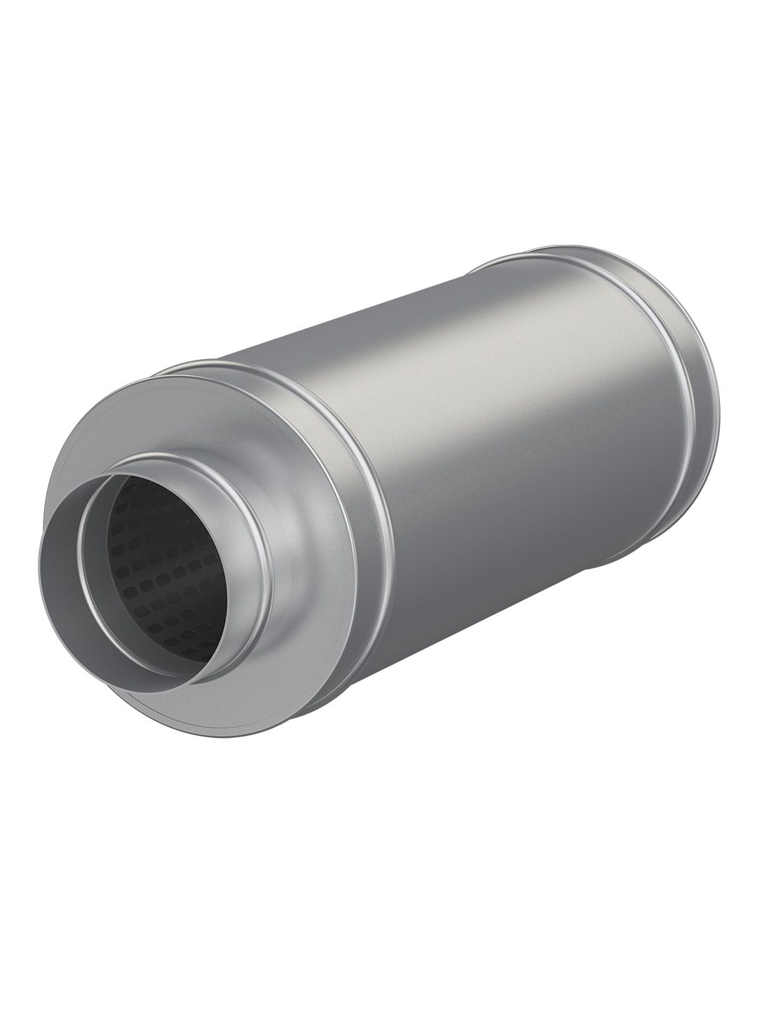 картинка Шумоглушитель 160MDGL600 ERA PRO от магазина sp-market