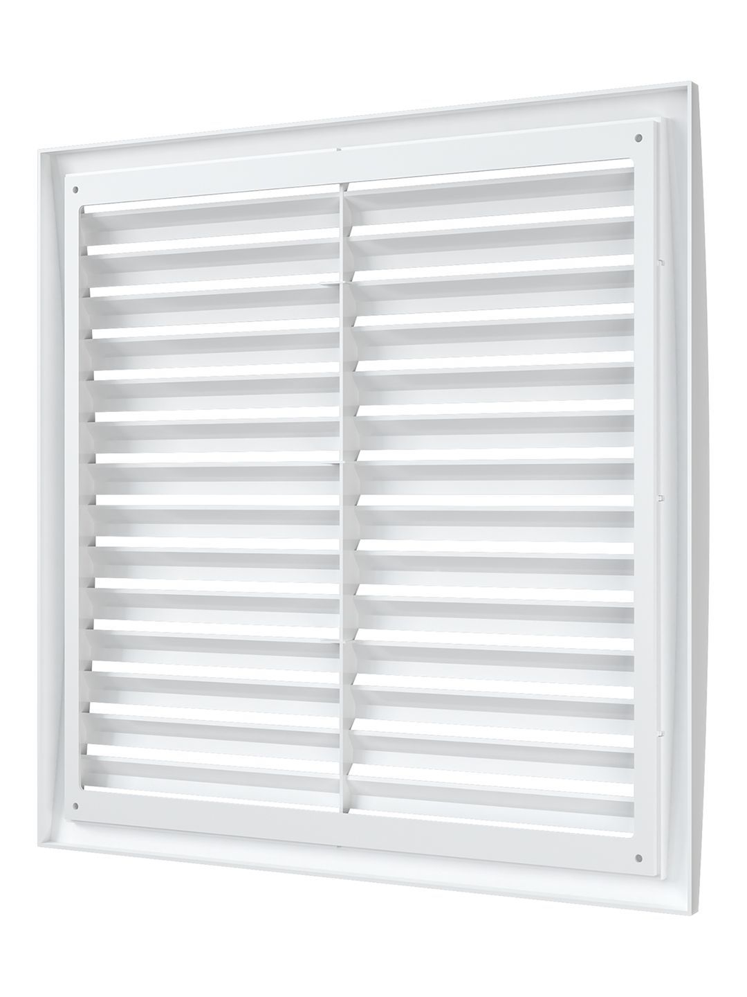 картинка Вентиляционная решетка 3535РР ERA от магазина sp-market