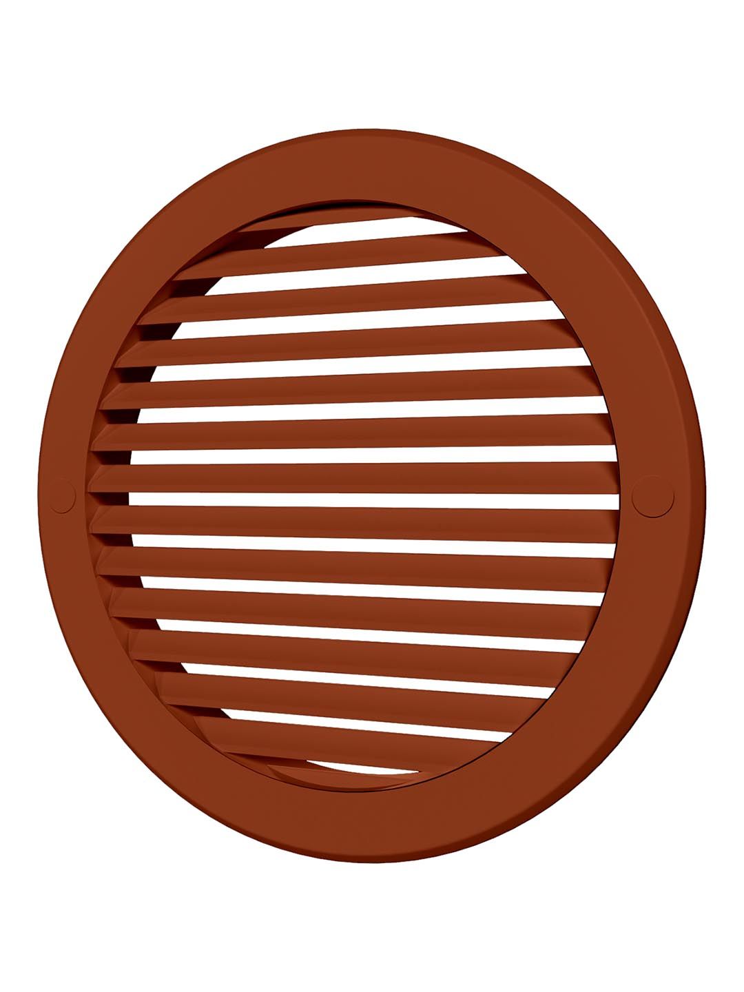 картинка Вентиляционная решетка 16РКН терр ERA от магазина sp-market