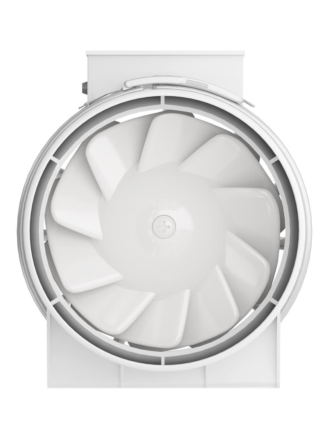 картинка Коммерческий вентилятор TYPHOON 315 2SP ERA PRO от магазина sp-market