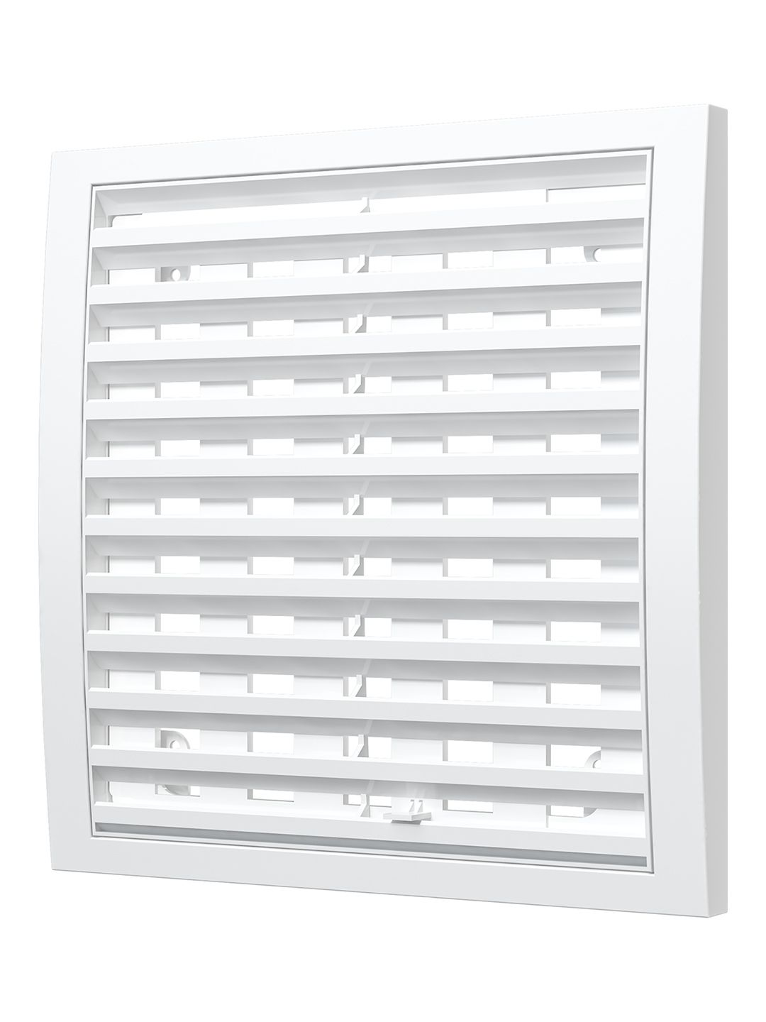 картинка Вентиляционная решетка 2020РРП ERA от магазина sp-market