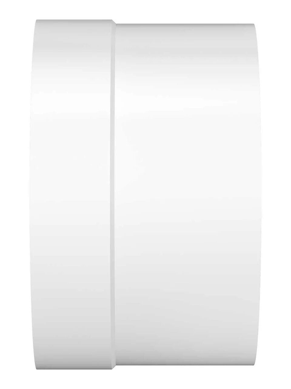 картинка Бытовой вентилятор VP 6 AURAMAX от магазина sp-market