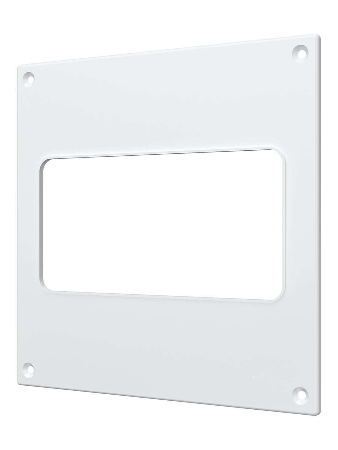 картинка Торцевая накладка 612НПП ERA от магазина sp-market