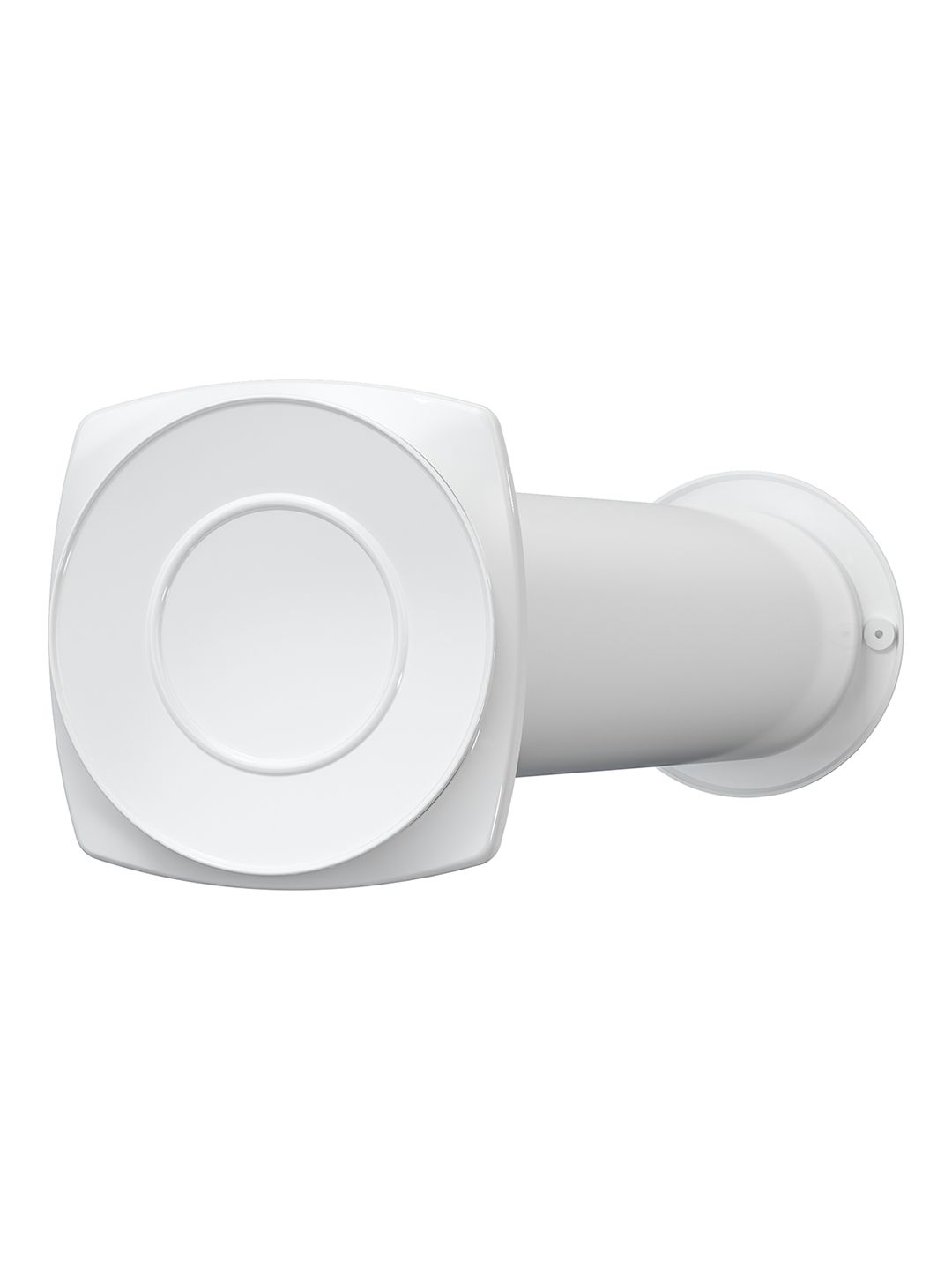 картинка Приточный клапан 10КП ERA от магазина sp-market