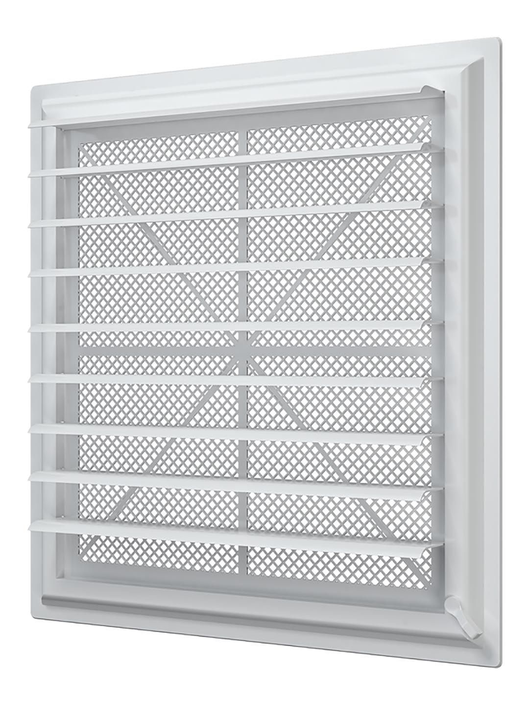 картинка Вентиляционная решетка 4548AVp ERA от магазина sp-market