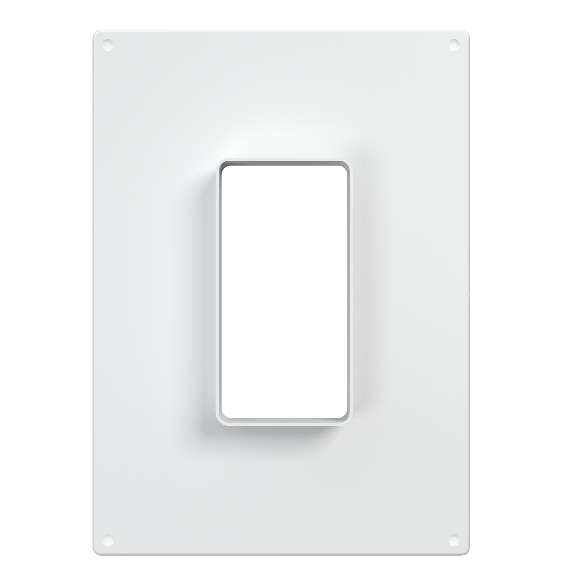 картинка Торцевая площадка 612ПТВ ERA от магазина sp-market