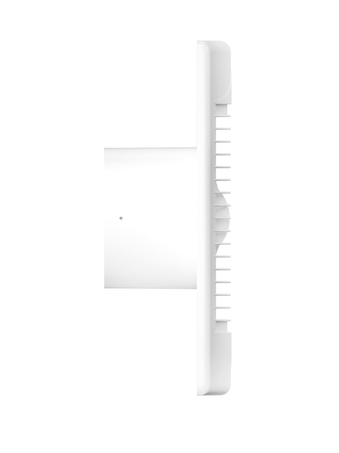 картинка Бытовой вентилятор STANDARD 4S ERA от магазина sp-market