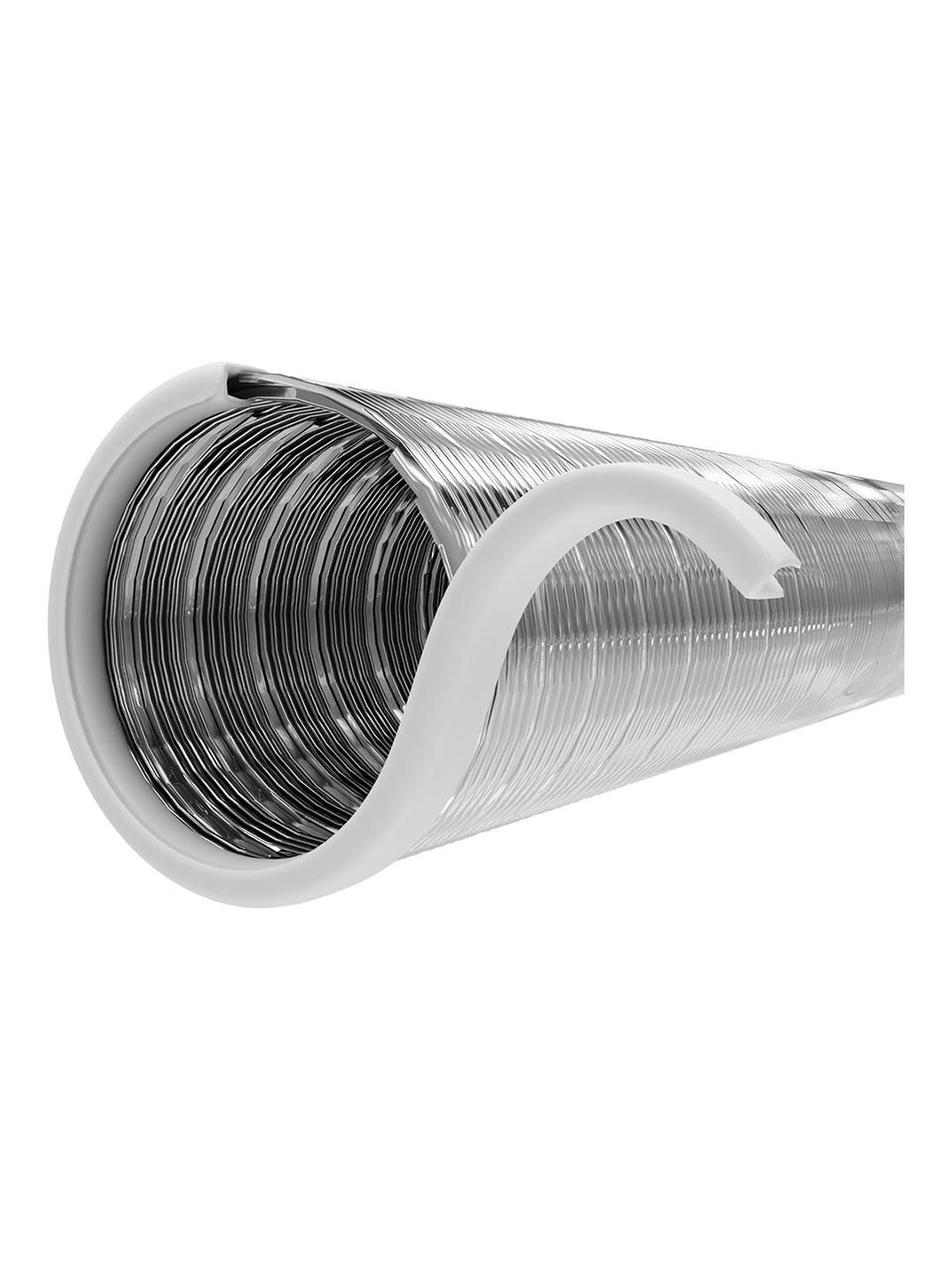 картинка Воздуховод 13,5FD1,5 ERA от магазина sp-market