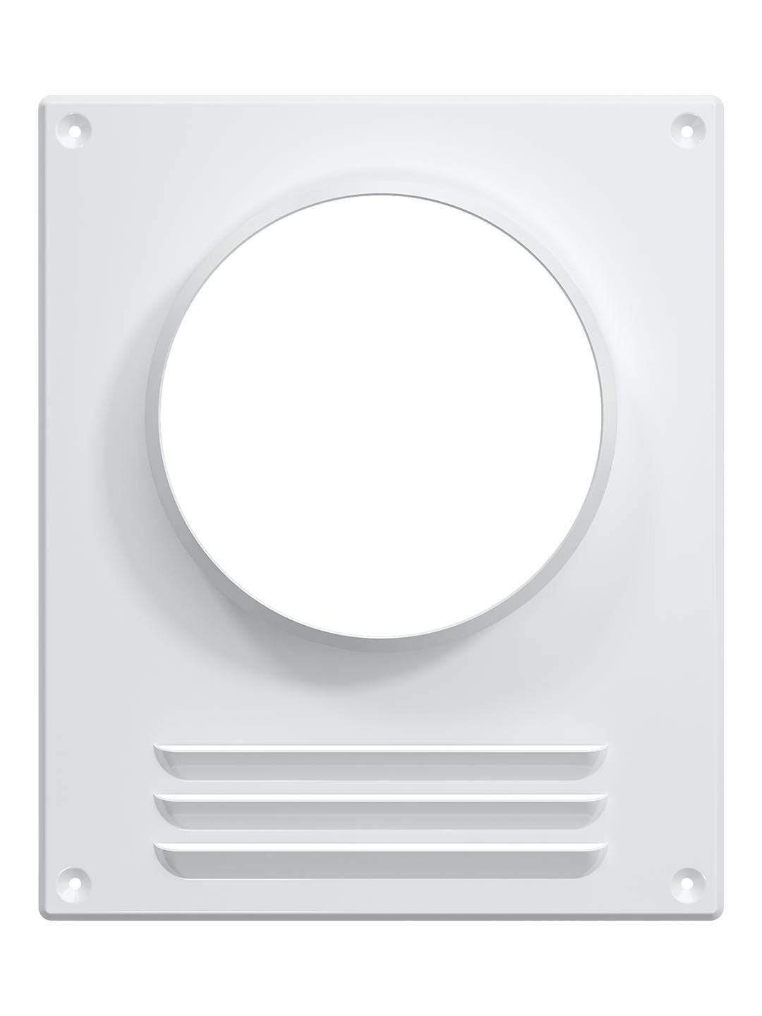 картинка Торцевая площадка 130ПТМР ERA от магазина sp-market