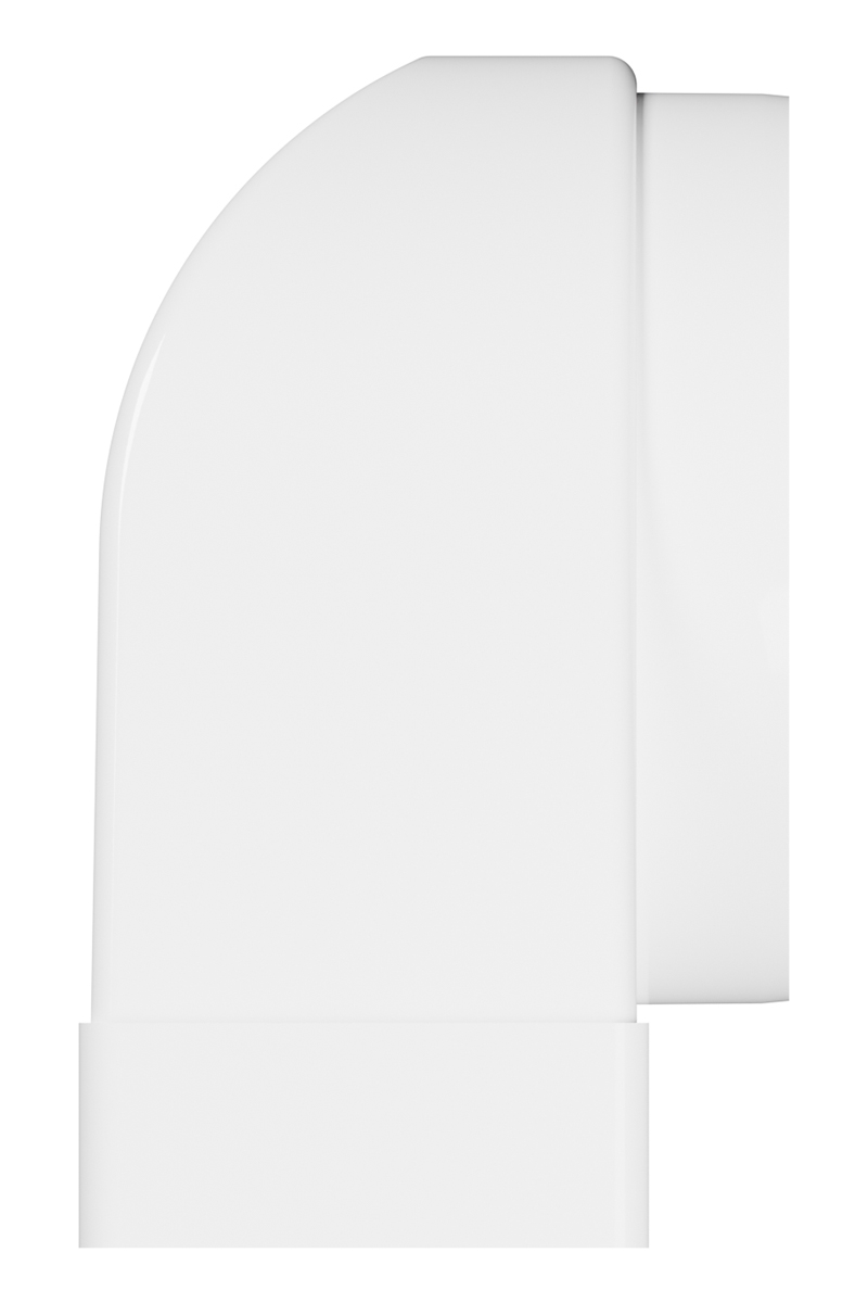 картинка Переходник 922СК15КП ERA от магазина sp-market