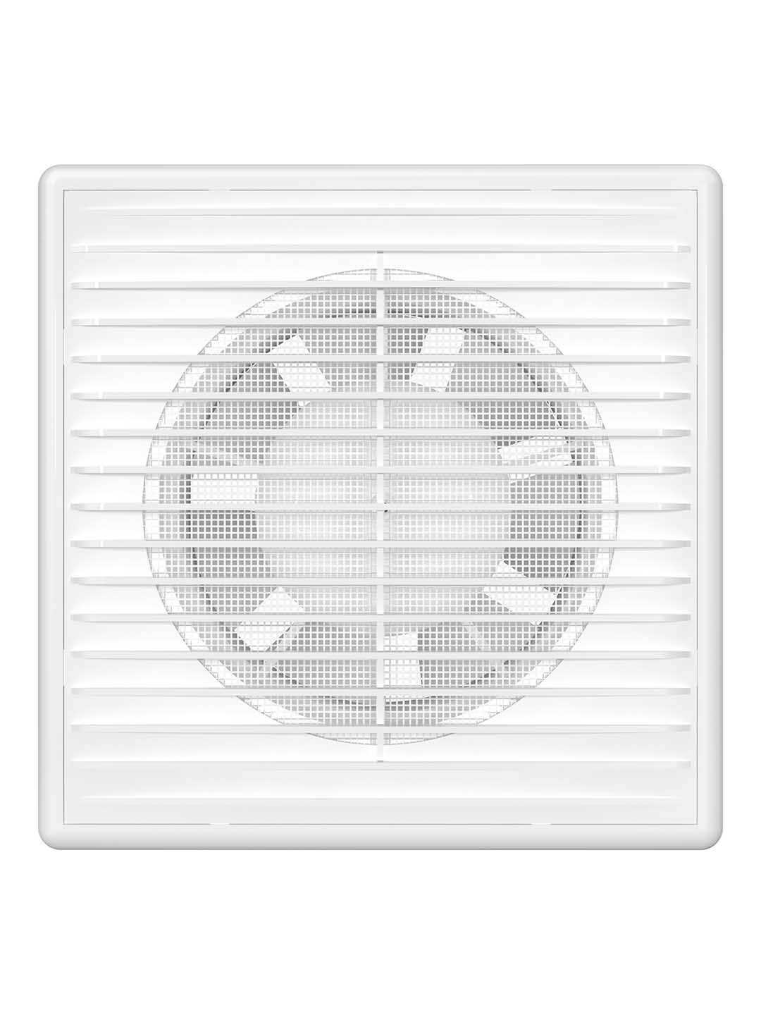 картинка Бытовой вентилятор B 4S AURAMAX от магазина sp-market