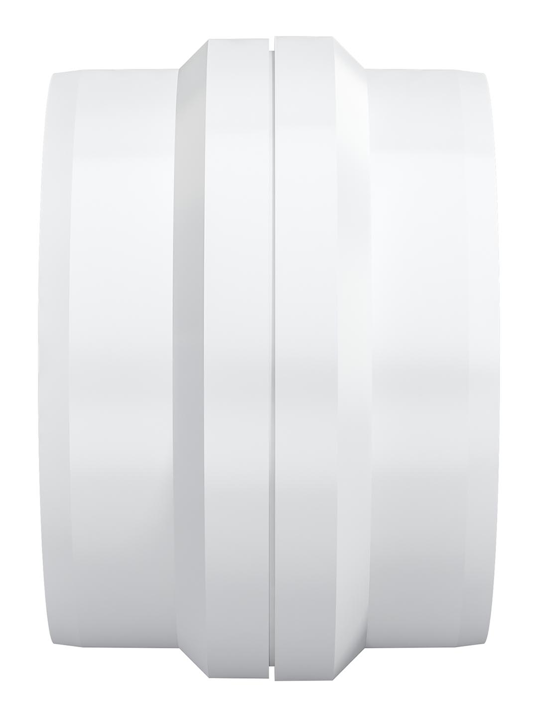 картинка Коллектор 10CC ERA от магазина sp-market