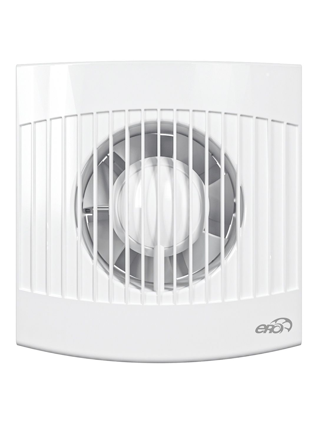 картинка Бытовой вентилятор COMFORT 4C ERA от магазина sp-market