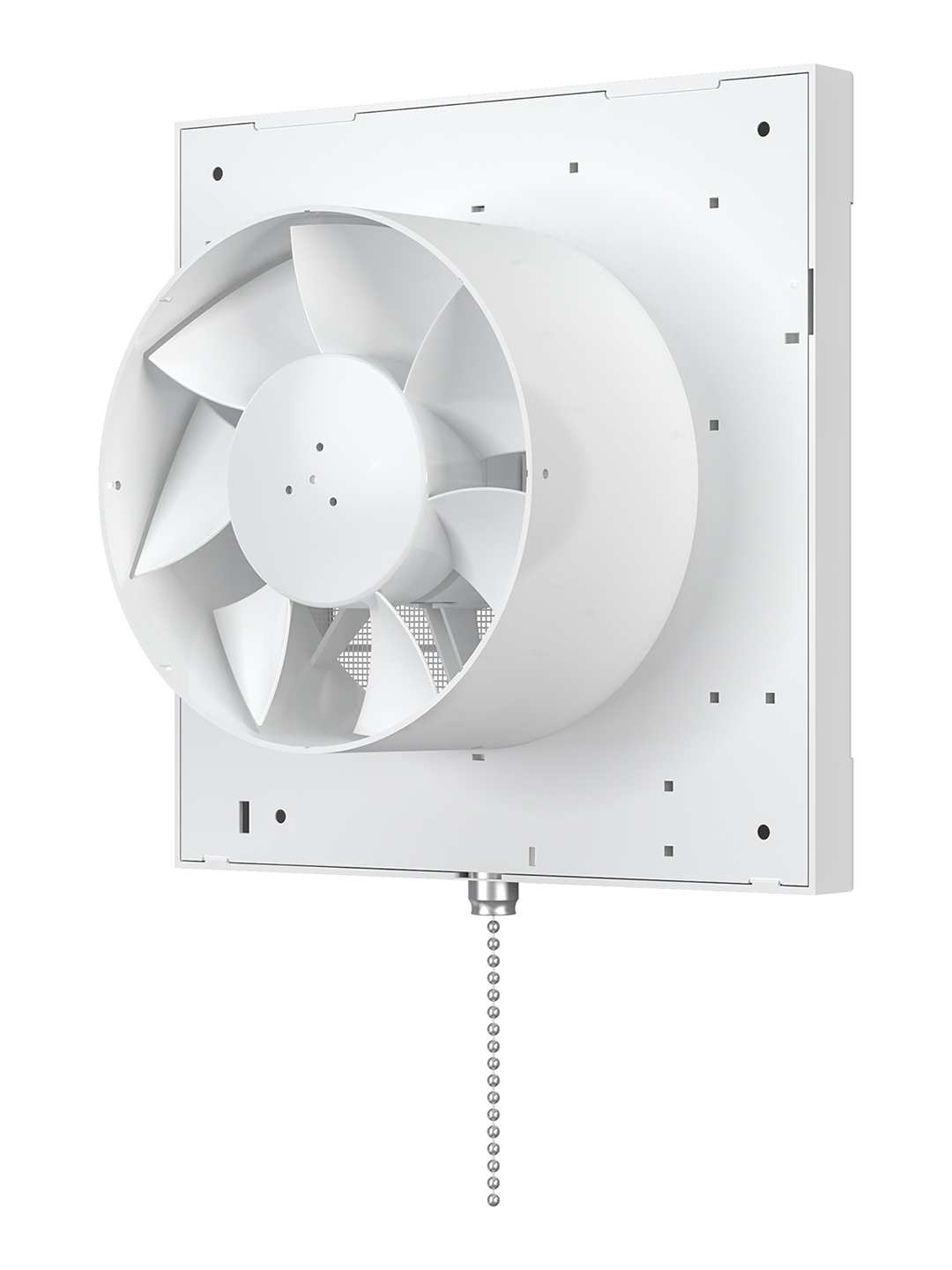 картинка Бытовой вентилятор EURO 5A-02 ERA от магазина sp-market