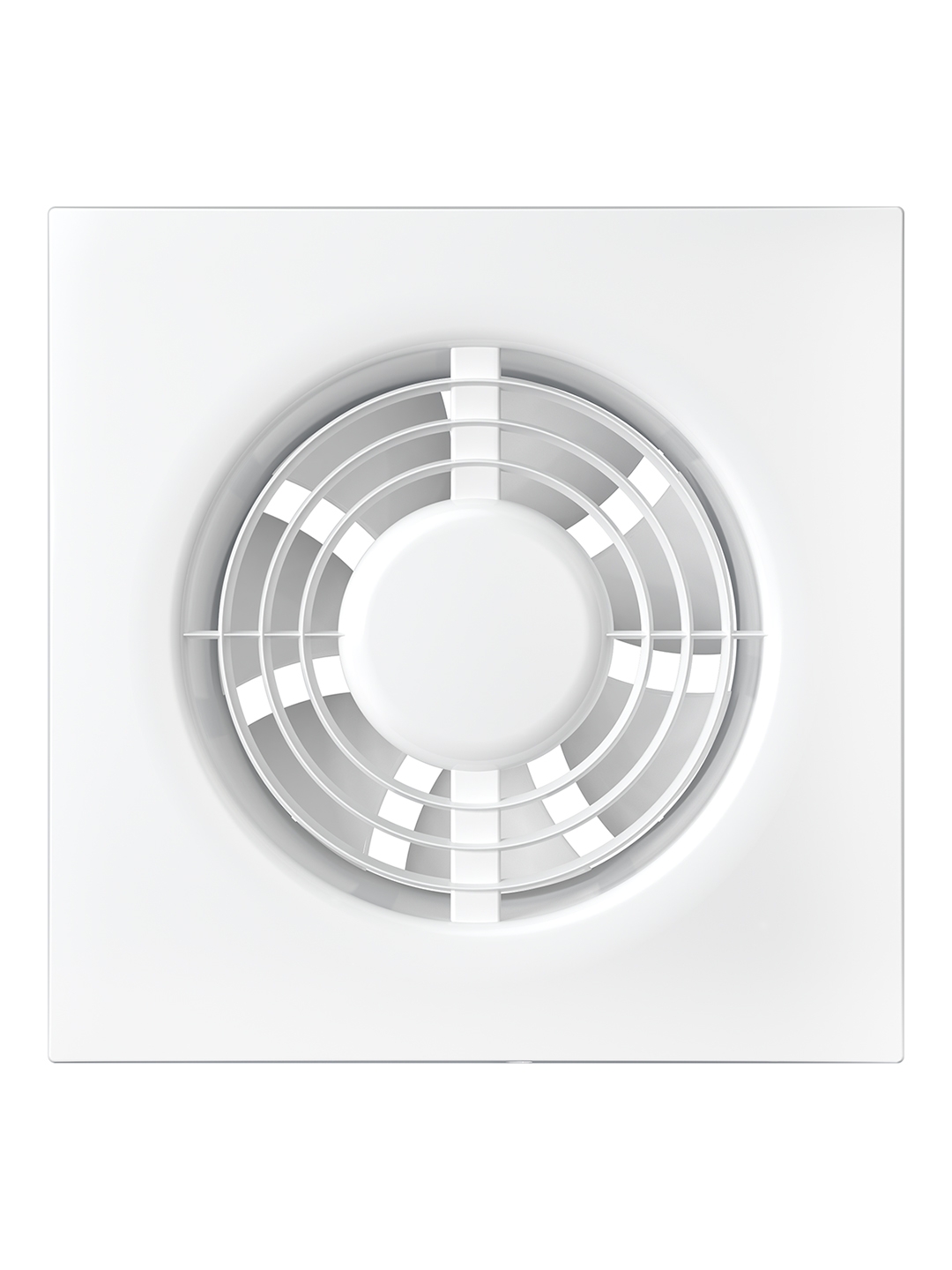 картинка Бытовой вентилятор D 5 AURAMAX от магазина sp-market