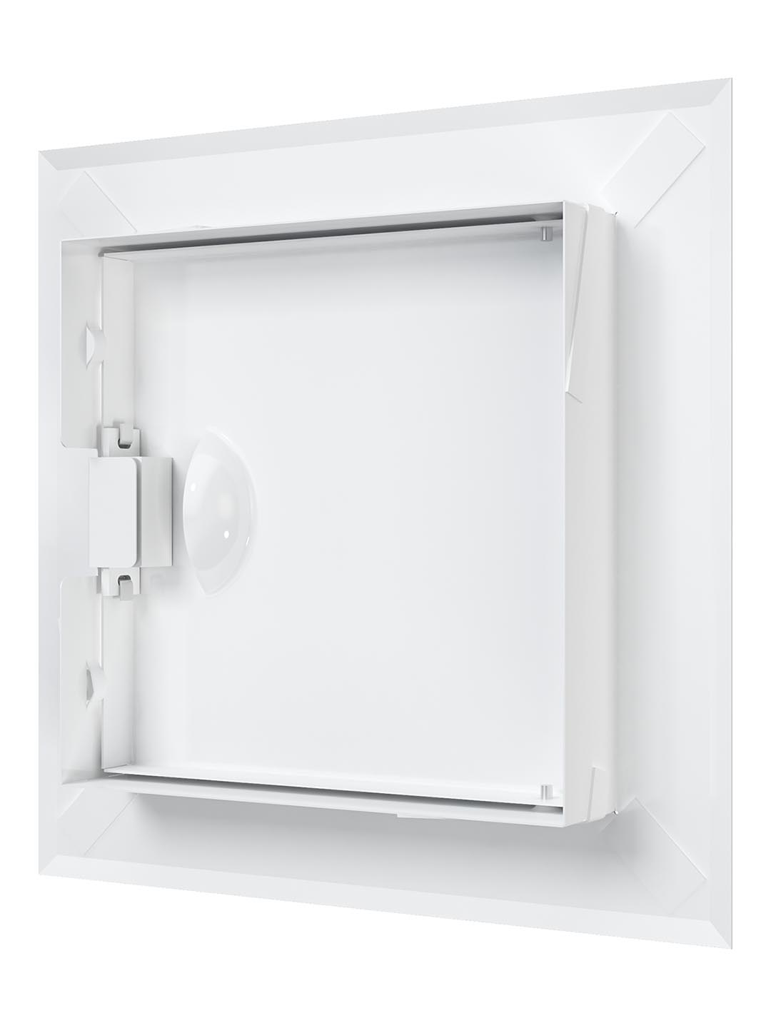 картинка Ревизионный люк ЛТ1515Мп EVECS от магазина sp-market