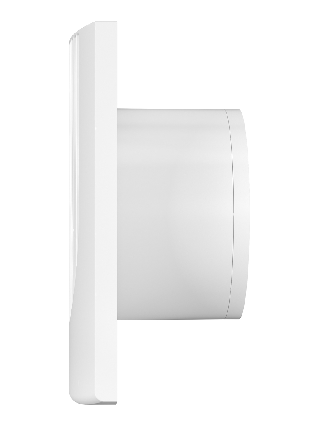 картинка Бытовой вентилятор FAVORITE 4C ERA от магазина sp-market