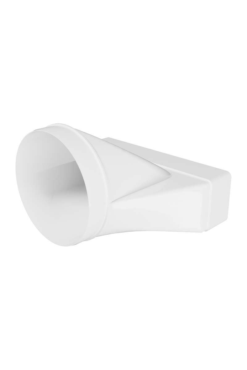 картинка Переходник 620СП12,5КП ERA от магазина sp-market