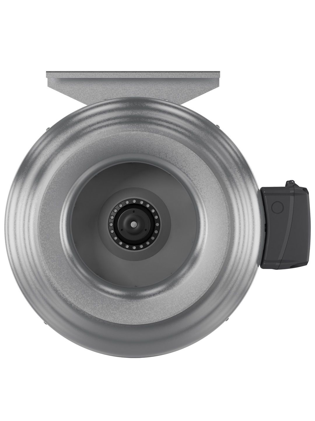 картинка Коммерческий вентилятор MARS GDF 250 ERA PRO от магазина sp-market