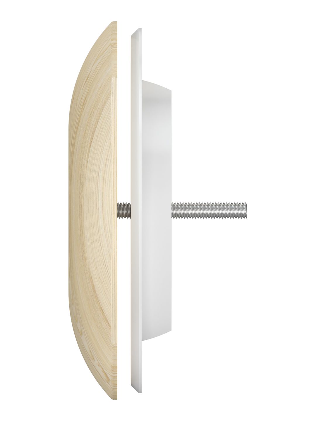 картинка Анемостат 15DW Pine ERA от магазина sp-market