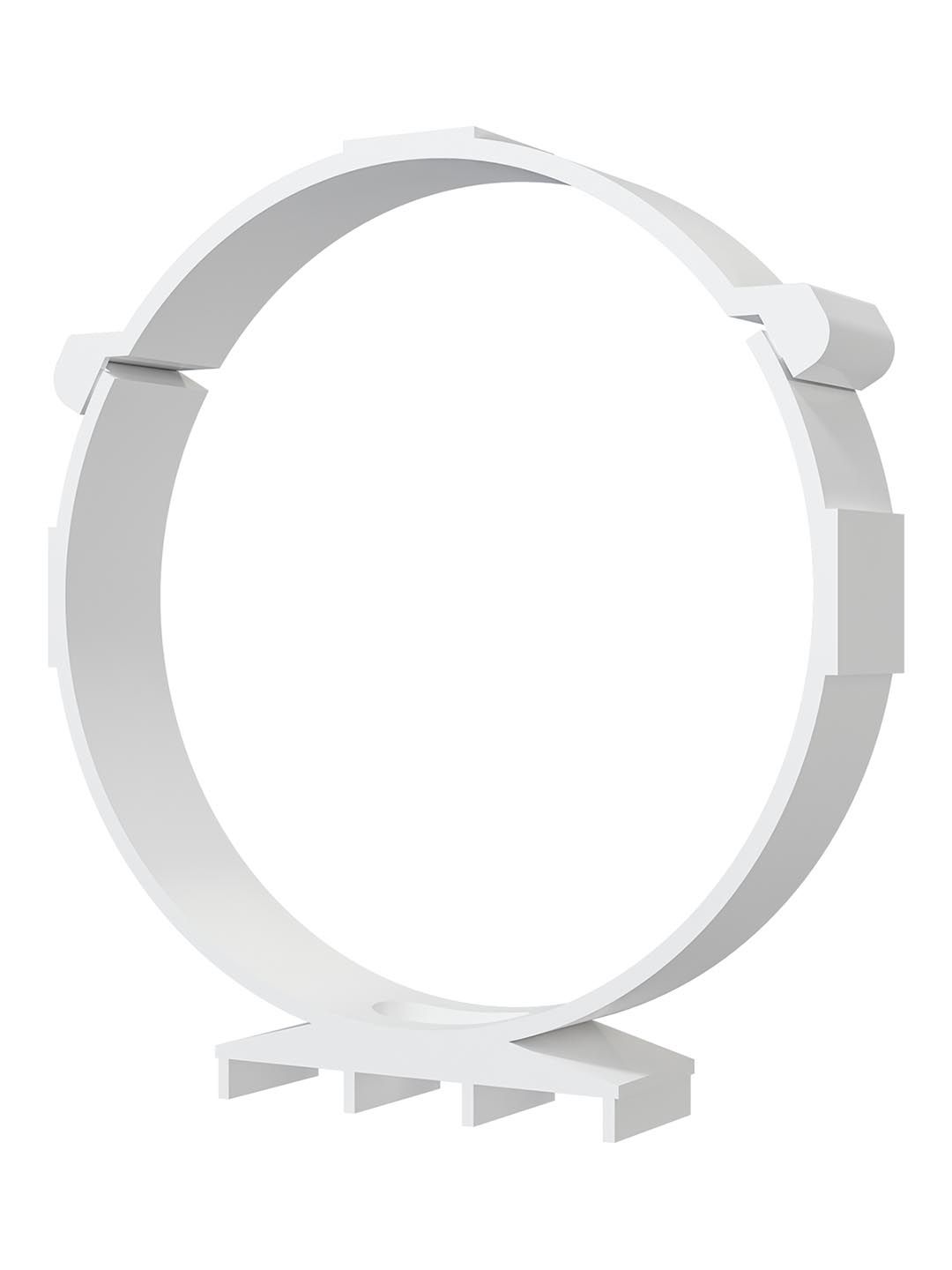 картинка Держатель 12,5ДКП ERA от магазина sp-market