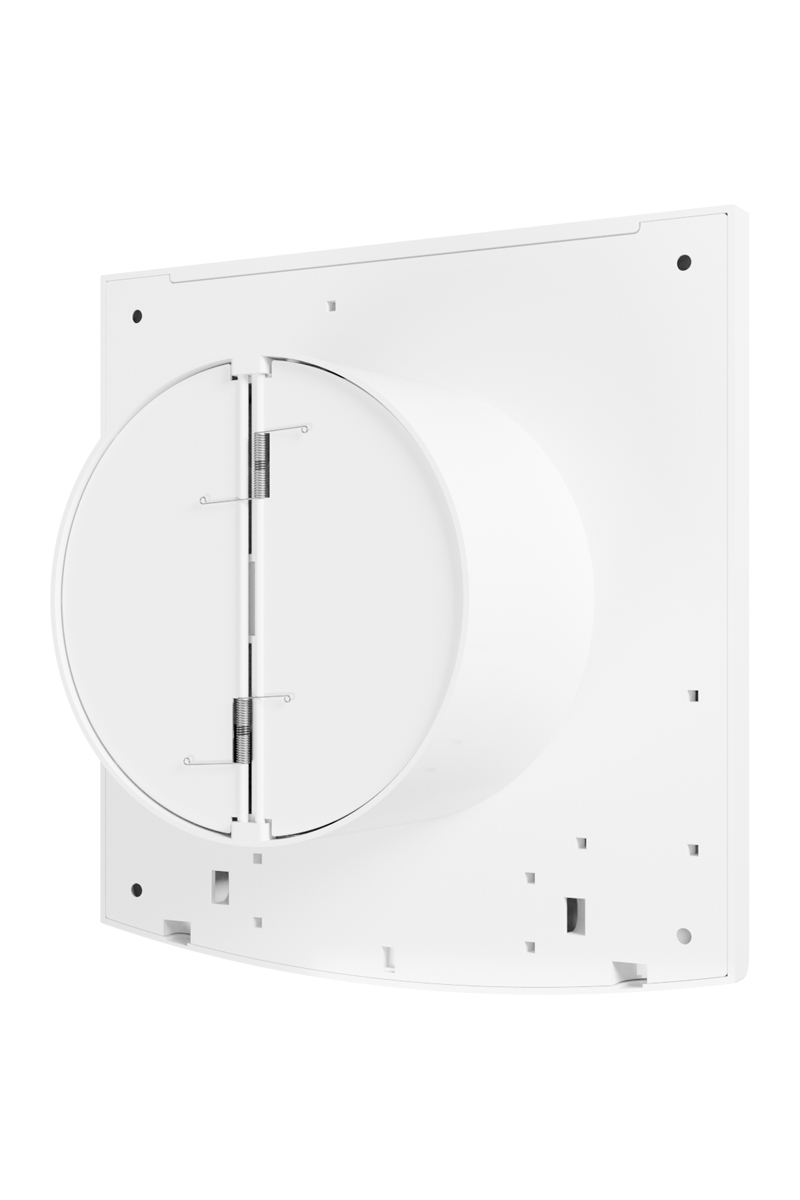 картинка Бытовой вентилятор FAVORITE 4C ERA от магазина sp-market