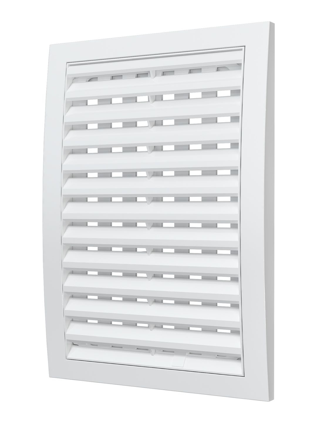 картинка Вентиляционная решетка 1825РРПН ERA от магазина sp-market