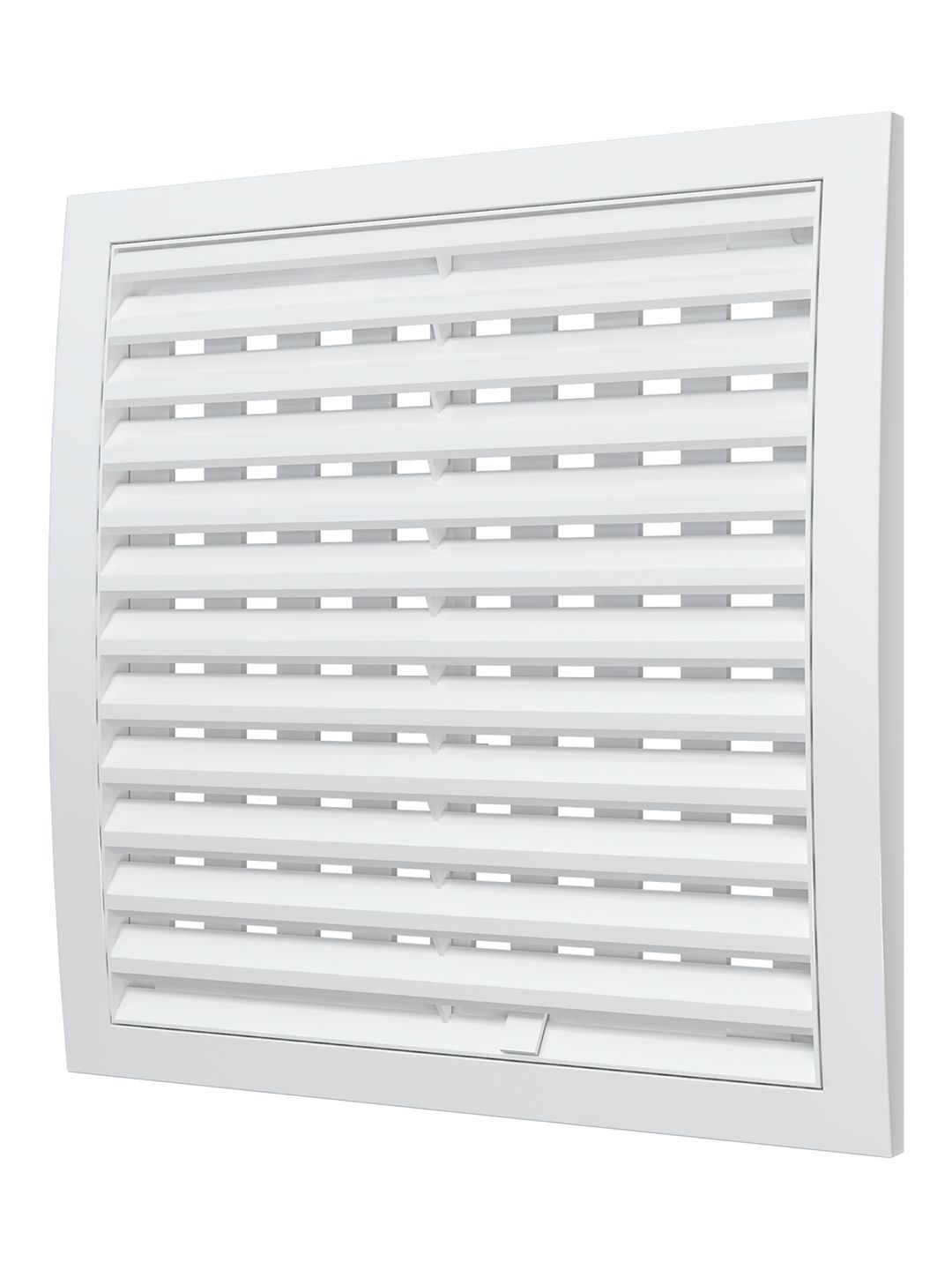 картинка Вентиляционная решетка 2525РРПН ERA от магазина sp-market