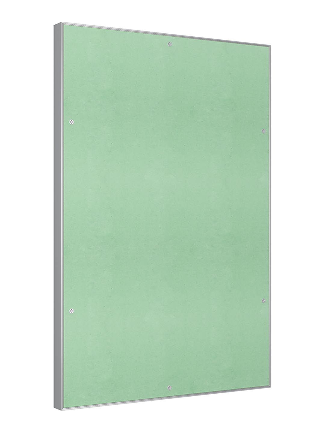 картинка Ревизионный люк ЛП4060К EVECS от магазина sp-market