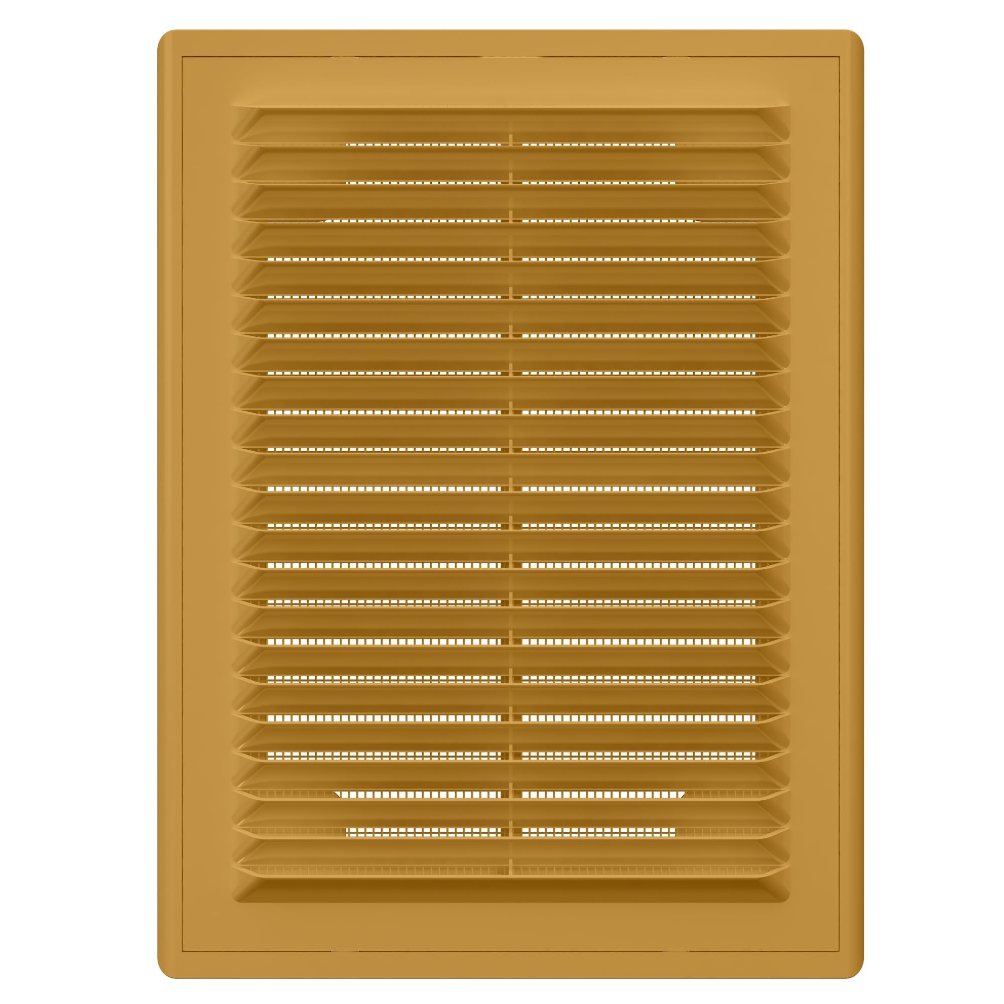 картинка Вентиляционная решетка 1520Р беж ERA от магазина sp-market