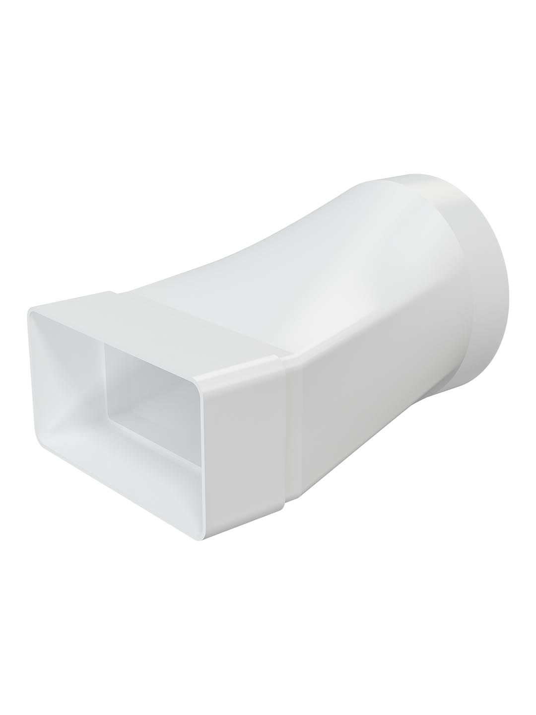 картинка Переходник 612СП10КП ERA от магазина sp-market