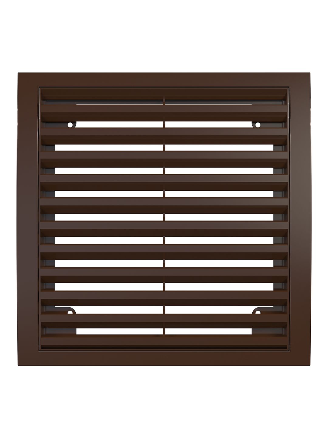 картинка Вентиляционная решетка 2020РРН кор ERA от магазина sp-market