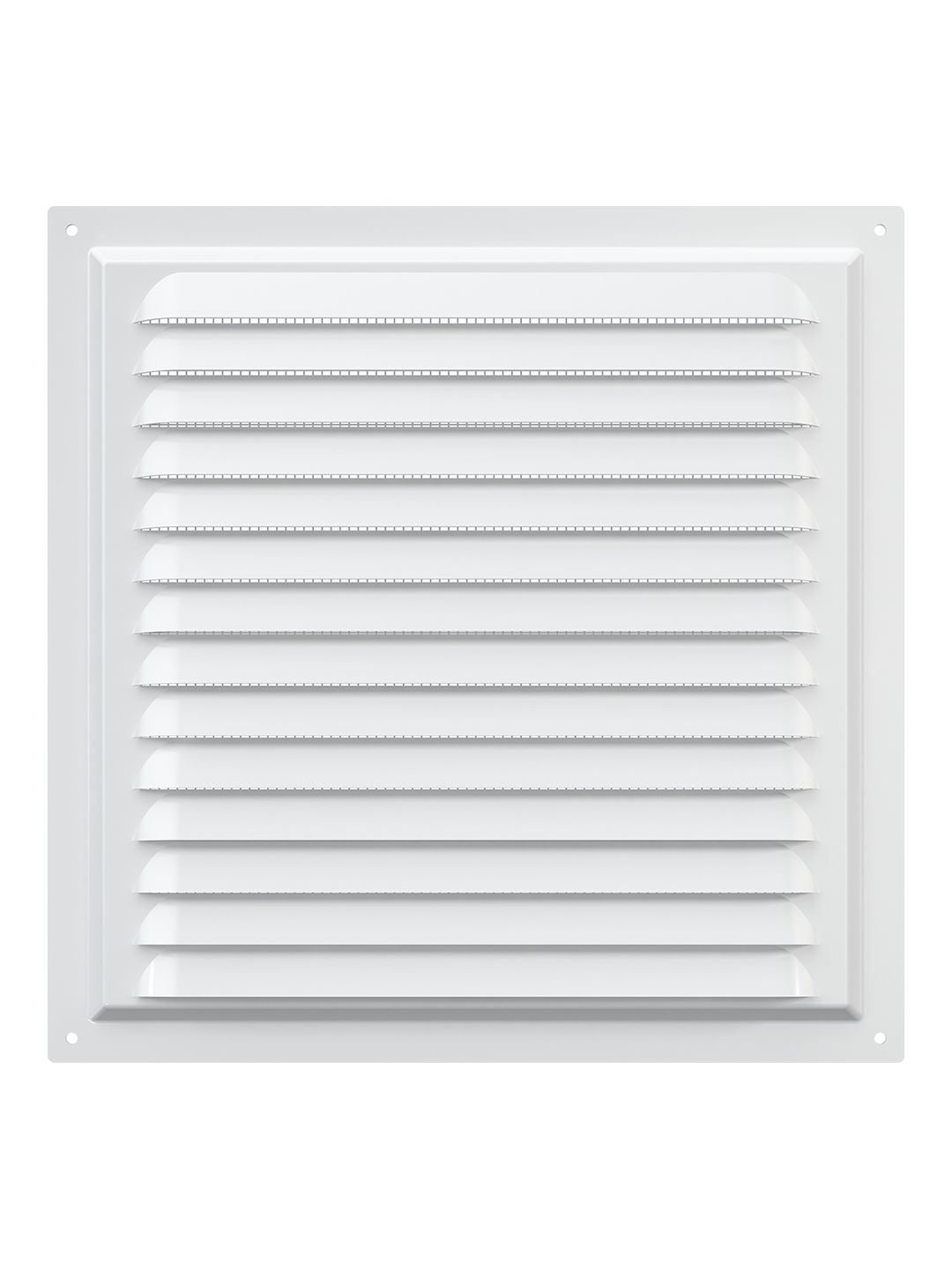 картинка Вентиляционная решетка 2525МЭ ERA от магазина sp-market