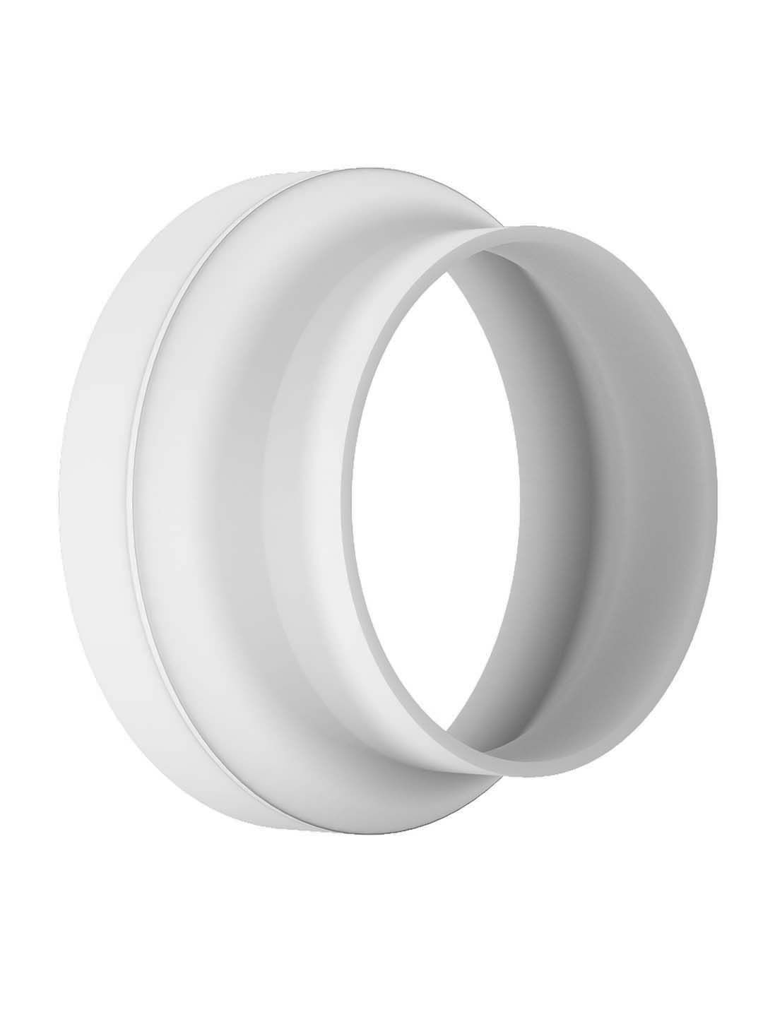 картинка Редуктор 1012RP ERA от магазина sp-market