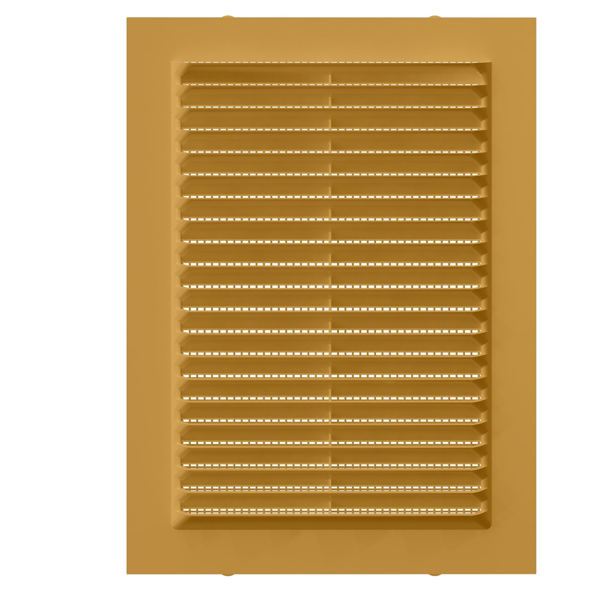 картинка Вентиляционная решетка 1318С беж ERA от магазина sp-market