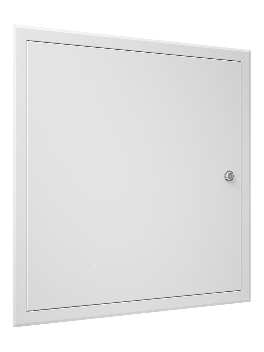 картинка Ревизионный люк ЛТ6060МЗ EVECS от магазина sp-market