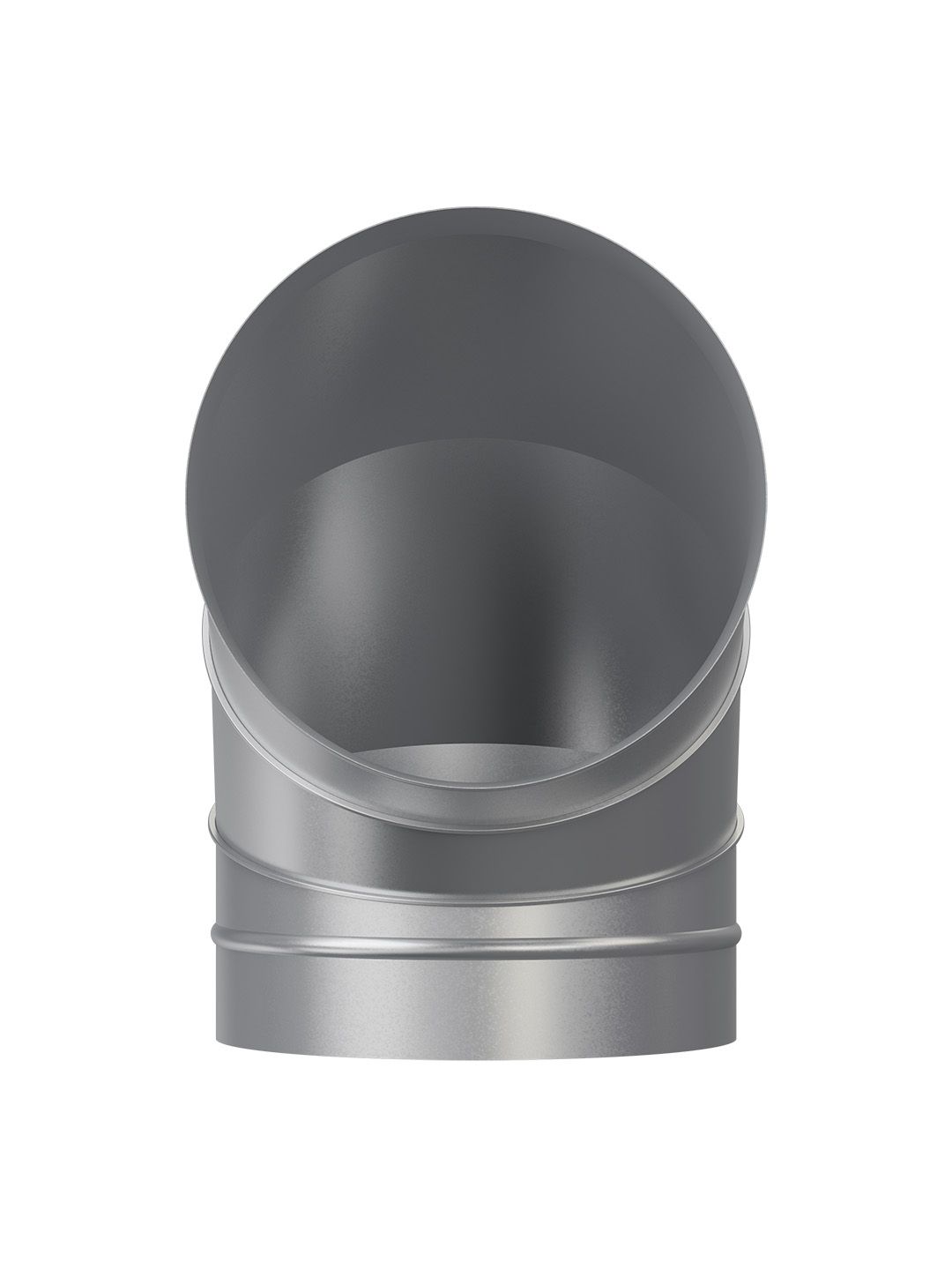 картинка Отводы 200OTG90 ERA PRO от магазина sp-market