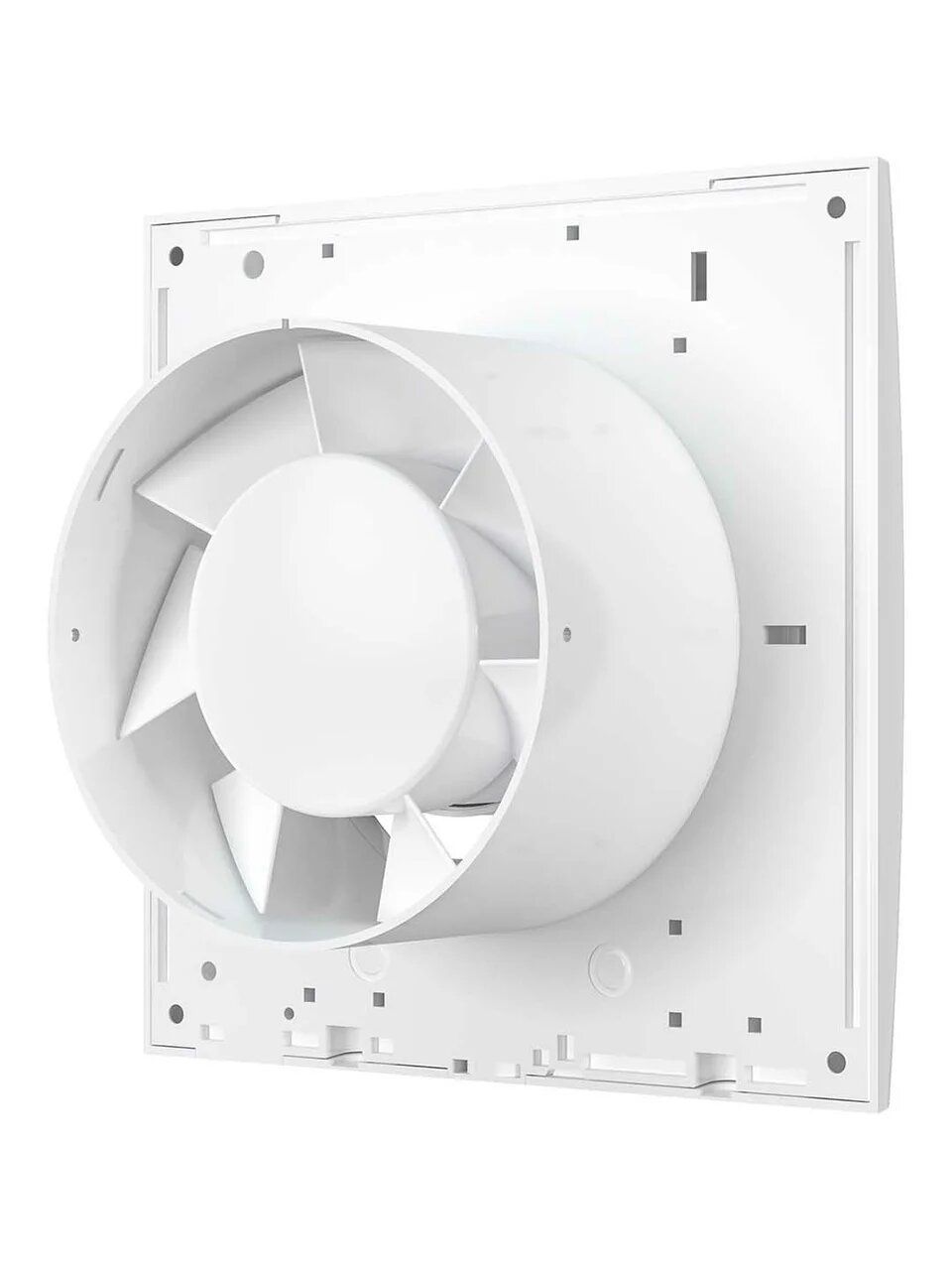 картинка Бытовой вентилятор OPTIMA 4 AURAMAX от магазина sp-market